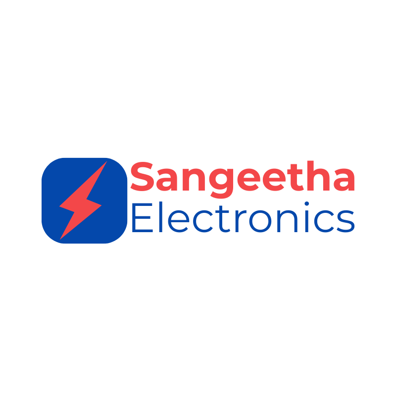 Sangeetha Electronics
